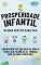 Livro Prosperidade Infantil - Um Guia prático para os Pais: Ensinamentos sólidos da Bíblia para seu filho(a) se tornar uma pessoa Próspera