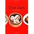 Dim Sum: A Pocket Guide