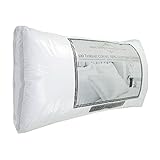 Hotel Luxury Reserve Collection Bed 20'' x 36'' Pillow King - 2 pk