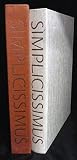 The Adventures of Simplicissimus