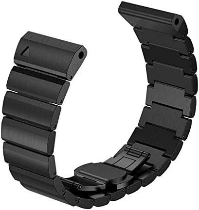 garmin fenix 3 bracelet