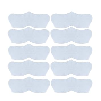 cleansing stick for nose