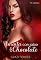 Livro Pimenta com sabor de Chocolate (Os sabores)