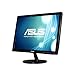 ASUS VS197T-P 18.5