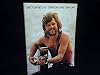 Kristofferson Sunlight and Shadows Songbook