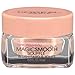 L'Oreal Paris Magic Smooth Souffle Blush, Celestial/Pink, 0.30 Ounces