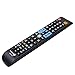 Madanistar Universal Replacement Remote Control For Samsung Smart TV All series 3D LCD/LED AA59-00638A AA59-00370B AA59-00399A AA59-00465A BN5900516A BN59-00516A