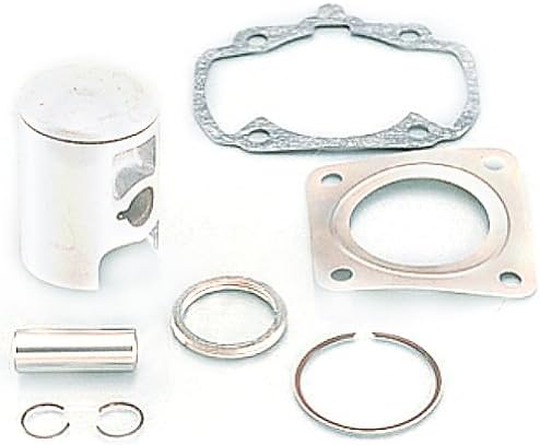 KITACO high power piston kit Honda ?39.50 0.50mm oversize DIO or 350-1072202