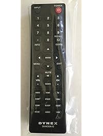New Dx-rc02a-12 LCD LED Tv Remote sub Dx-rc01a-12 fit for Dx-40l130a11 Dx-32l151a11 Dx-55l150a11 Dx-15l150a11 Dx-40l150a11 ;Dx-46l150a11 Dx-24e150a11 Dx-37l130a11 Dx-32l100a11 Dx-32e150a11; Dx-24l150a11 Dx-22l150a11 Dx-32l150a11 Dx-26e150a11 Dx-19l150a11; Dx-26l150a11 Dx-32l150a11 Dx-32l152a11 Dx-32l153a11---30 Days Warranty!