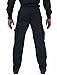 5.11 Tactical EMT EMS Professional Work Pants, UPF 50 Fabric, Adjustable Waistband, Style 74310