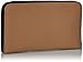 Nine West Table Treasure Zip Around Wallet with Pouch Wallet