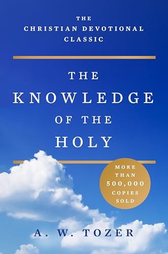 Amazon.com: The Book of 528: Prosperity Key of Love: 9780923550783
