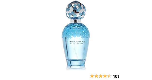amazon daisy dream perfume