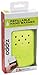 Zippo 12-Hour Neon Yellow Refillable Hand Warmer