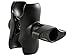 RAM Mount RAM-D-201U-C D Size Short Double Socket Arm for 2.25 Ball Base Mount Consumer Electronics