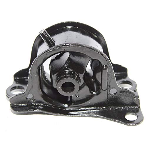 Engine Motor Mount Fits 2002 2001 2000 1999 1998 Honda Accord 2.3 L4 Cylinder Auto AT Automatic Transmission Trans