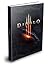 Diablo III Limited Edition Strategy Guide Console Version by