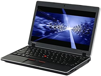 Wolfarya laptop 11.6", 4GB RAM, 16GB