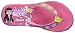 Skechers Sunshines Flipside Fave Girls Flip Flops