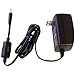 Wilson Electronics AC/DC 6 V Power Supply for Wilson 801201, 801230, and 801245 Series Boosters