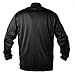 Nike Golf Therma-Fit Stay Warm Mens Full Zip Jacket