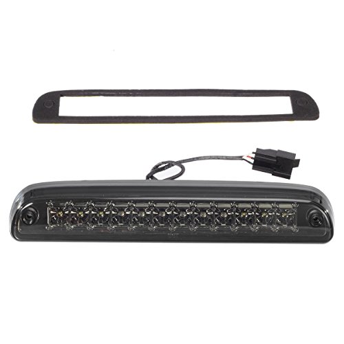 3 Partsam+1999+2016+1993+2011+Housing+Waterproof