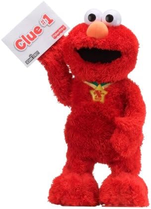 barbie and ken wedding clothes