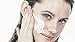 Glow Mask