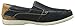 Florsheim Men's Riptide MS Boat Shoe