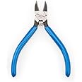 Park Tool ZP-5 Flush Cut Pliers Cutters Built From Forged Machined Steel