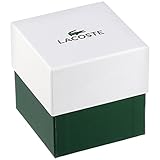 Lacoste 2010872