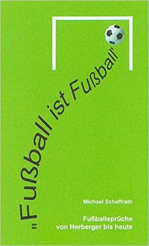 Download Beste fussball sprueche For Free Beste Fussball Sprueche
