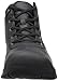 KEEN Men's Briggs Mid Waterproof Chukka Boot
