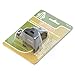 UTG Model 4 Detachable Front Sight for Handguard