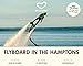 Flyboard in the Hamptons Experience Gift Card NYC - GO DREAM - Sent in a Gift Package