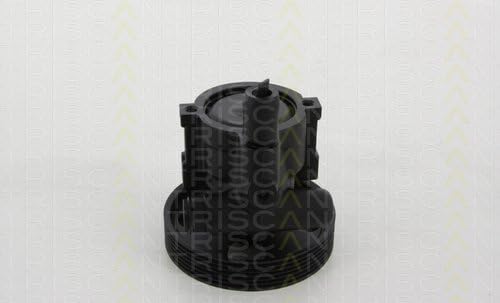Triscan 8515 10610 Hydraulic Pump, steering system