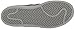 adidas Originals Kids' Superstar C Sneaker