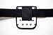 Brave Response Mag Pouches Slide Onto Brave Response Holster Waistband To Increase Ammunition Capacity