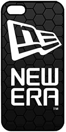 Amazon Apple Iphone 5 Iphone 5s ニューエラケース 高級ブランドのロゴ ケース Apple Iphone 5 Iphone 5s ニューエラブランドロゴケース Apple Iphone 5 Iphone 5s Tpu ケース ケース カバー 通販