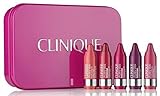 Clinique Cheers to Chubby