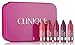 Clinique Cheers to Chubby
