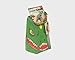 ZipBin 45 Dinosaur Bring Along Backpack w/1 Dinosaur