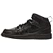 Nike Jordan Kids Jordan 1 Mid BP Basketball Shoe