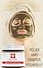 Premier Dead Sea Mud Mask by Swiss Botany