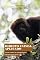 Livro Direito animal aplicado: análise crítica da jurisprudência