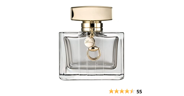 gucci premiere 50 ml