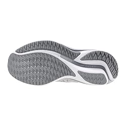 Mizuno Men's Wave Rider 28 Running Shoe | Neutral