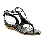 WestCoast Mosso-01 Women's Ankle-High Synthetic