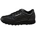 Reebok Little Kid/Big Kid Classic Leather Sneaker