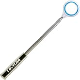 I Gotcha JAWZ Compact Golf Ball Retriever